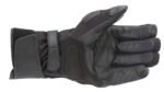 Alpinestars Glove WR-1 v2 Gore-Tex Black 3XL - Image 3