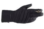 Alpinestars Gloves Woman SR-3 v2 Drystar Black