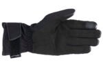 Alpinestars Gloves Woman SR-3 v2 Drystar Black - Image 2