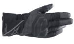 Alpinestars Gloves Woman Andes v3 Drystar Black