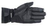 Alpinestars Gloves Woman Andes v3 Drystar Black - Image 2