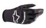 Alpinestars Glove Techstar Black