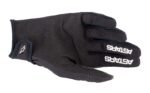 Alpinestars Glove Techstar Black - Image 2