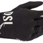Alpinestars Glove Shotaro Black 3XL