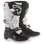 Alpinestars Boot Tech 7s junior Black/White 34 (2)
