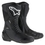 Alpinestars Boot SMX-S black