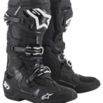 Alpinestars Boot Tech 10 Black 40,5 (7)