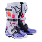 Alpinestars Boot LTD Tech 10 DAYTONA 23 47 (12)