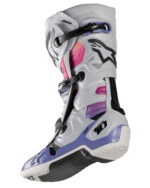 Alpinestars Boot LTD Tech 10 DAYTONA 23 47 (12) - Image 2