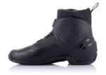 Alpinestars Shoe SP-2 Black/White