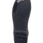 Alpinestars Sole  Tech 10 2021- black 7/8