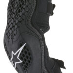 Alpinestars Elwboprotector Sequence