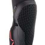 Alpinestars Elbow Protector Bionic Flex Black S-M