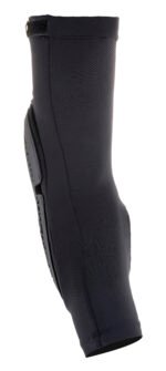 Alpinestars Elbow Protector Bionic Flex Black S-M - Image 2