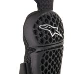 Alpinestars Bionic Plus knee protection S/M