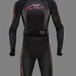 Alpinestars Tech Air 10 Race System