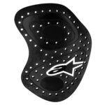 Alpinestars Nucleon Racing KR-HR hip protector