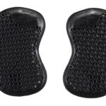 Alpinestars Hip Protector Bioflex