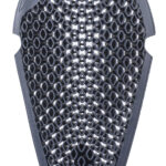 Alpinestars Knee Protector Nucleon Flex Pro S