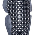 Alpinestars Elbow Protector Nucleon Flex Pro