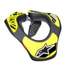 Alpinestars Necksupport Youth one size