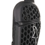 Alpinestars Bionic Plus Junior elbow protection S/M