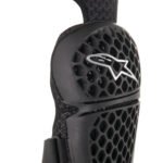 Alpinestars Bionic Plus Junior knee protection L/XL