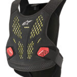 Alpinestars Sequence Chest Protector XS/S