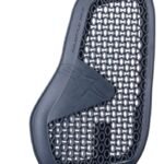 Alpinestars Chest Protector Nucleon Flex Pro Ci