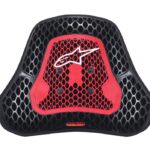 Alpinestars Chestprotector Nucleon KR-Cell CiS