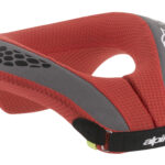Alpinestars Neckroll Junior S-M
