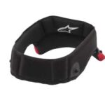Alpinestars CROWN PAD S-M10/S-M8 L