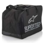 Alpinestars HELMET BAG SEMI RIGID