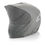 Alpinestars HELMET BAG SOFT
