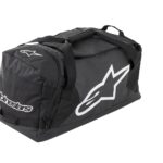 Alpinestars bag Goanna 125 Liter