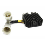 Bronco Voltregulator Kawasaki Kymco Suzuki