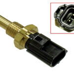 Bronco Water Temperature Sensor Suzuki Yamaha