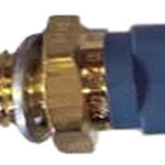 Bronco Water Temperature Sensor Polaris