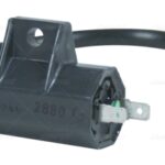 Kimpex Ignition coil Kawasaki