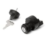 Kimpex Ignition Keyswitch Polaris