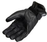 Halvarssons Glove Zadar Black 05 - Image 3