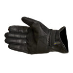 Halvarssons Glove Gla Black 05 - Image 3