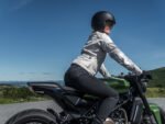 Halvarssons Jeans Nyberg Woman Black - Image 3