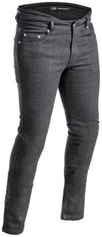 Halvarssons Jeans Nyberg Black