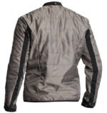 Halvarssons Textile jacket Wien Black - Image 6