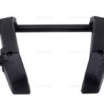 Kimpex Front Bumper 2.1 Universal 1