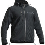 Lindstrands Hoodie Chassy