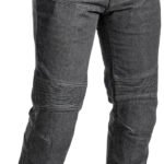 Lindstrands Jeans Lejen Grey