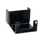 WINCH HITCH BRONCO POLARIS 500-850