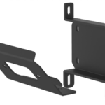 Bronco Winch mounting kit Honda Trx 420 500 520 2014-